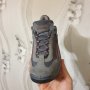 водоустойчиви обувки  Lowa Tyro GTX LO номер 39,5, снимка 9