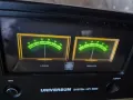 Усилвател UNIVERSUM SYSTEM HI-FI 6000, снимка 11