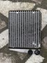 Радиатор парно за Мерцедес А-класа w169., снимка 2