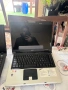 Лаптопи, снимка 6
