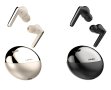 Безжични слушалки с кристален звук, LDNIO T01, снимка 1 - Безжични слушалки - 43087964