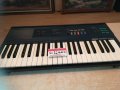 yamaha kb-2000 ensemble-made in japan-внос swiss 0104211113, снимка 3