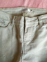 Пролетно летен дамски панталон размер М купуван от Италия 15 лв , снимка 6