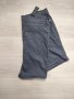 Мъжки къси панталони Marks & Spencers размер 42