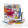 Комплект BLENDY PENS маркери 20 броя 1401, снимка 1