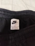 Шушляков панталон на Nike , снимка 4