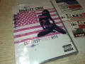 MOTLEY CRUE DVD 1302251852, снимка 7