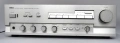 Продавам Yamaha AX-500 , снимка 1