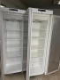 Професионални хладилници GRAM /ДАНИЯ/, снимка 2