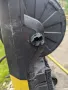 Водоструйка Karcher K4 , снимка 2