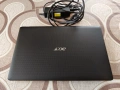 Лаптоп Acer Aspire 5750ZG, снимка 2