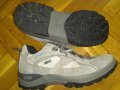 обувки LOWA novara gore-tex, снимка 4