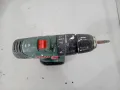 Винтоверт - Bosch 18 V li ion, снимка 4