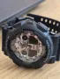Часовник Casio G-Shock Ga-100 - оригинал!, снимка 2
