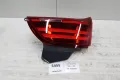 Оригинален десен вътрешен стоп BMW F07 GT LCI 7306168, снимка 1