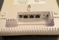 Ruckus ZoneFlex 7363 Access Point, снимка 3