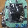 P.T.O. Включвател за скоростна кутия ZF 6S300 / 6S350 2832.6, снимка 2