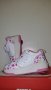 Маратонки обувки с колелца POP by HEELYS , снимка 1 - Детски маратонки - 42961784