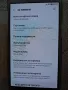 Samsung j510 , снимка 4