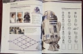 Star Wars Annual 2018, снимка 7