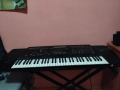 Roland e-86 , снимка 4
