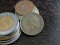 Монета - Чехословакия - 1 крона | 1970г., снимка 2