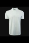 Тениска Polo One, снимка 1