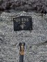 Дамска жилетка GUESS , снимка 4