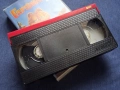 Видеокасета VHS Гарфилд 2 , снимка 6