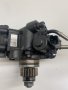 Горивна помпа ГНП за Mercedes X class Nissan Navara 2.3 190 YS23C270 Continental 167008683R 2018, снимка 5