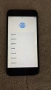 Iphone 6 S Мобилен телефон, снимка 2
