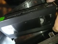 ГРАДСКА ПОЛИЦИЯ-ORIGINAL VHS VIDEO TAPE 1006250727, снимка 12