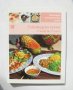 Готварска книга Шедьоври на световната кухня. Книга 18: Тайландска кухня 2010 г., снимка 1 - Специализирана литература - 34940393