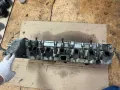 Оборудвана глава за BMW E38 E39 E46 E53 M57D30 (184 к.с.), снимка 3