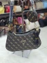 чанти guess , снимка 4