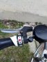  холандски аломиниев електрически велосипед sparta na casti, снимка 12