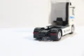 HERPА H0 1/87 MERCEDES ACTROS ВЛЕКАЧ КАМИОН МОДЕЛ, снимка 9