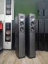 Тонколони JAMO S-606, снимка 1