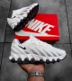 Nike Air Max DN8 ' White ' мъжки маратонки , снимка 8