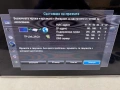 Телевизор - Samsung 27 inch / A3, снимка 2