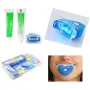 Сет за избелване на зъби White Light Tooth  , снимка 4