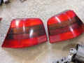 Стопове за Голф 4 Volkswagen Golf 4 HELLA, снимка 1