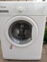 Продавам преден панел с платки за пералня Whirlpool AWO/С 5104, снимка 5