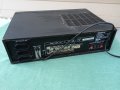 UNIVERSUM V-4006  Стерео усилвател, снимка 10