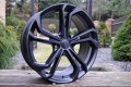 19" Джанти Пасат ГОЛФ 5X112 VW PASSAT b7 b8 B9 CC GOLF 6 7 TOURAN, снимка 3