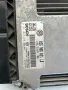моторен компютър Skoda Octavia II 1.9tdi 2002-2010 г. #044S, снимка 4
