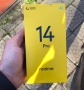 Нов Realme 14 Pro 5G, снимка 6