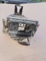 ECU компютър двигател Сузуки Suzuki Swift 1.3i 072K0 33920-72K0 Denso, снимка 2