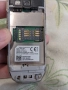 nokia 3120 classic, снимка 2