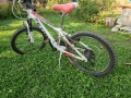 детско колело , снимка 2